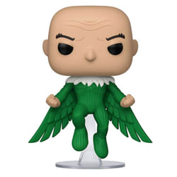 FUNKO POP! Marvel 80th - First Appearance Vulture