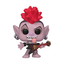 FUNKO 47001 collectible figure/statue