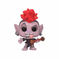FUNKO 47001 collectible figure/statue