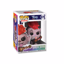 FUNKO 47001 collectible figure/statue