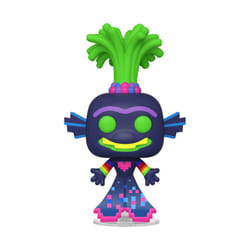 FUNKO 47003 collectible figure/statue