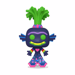 FUNKO 47003 collectible figure/statue