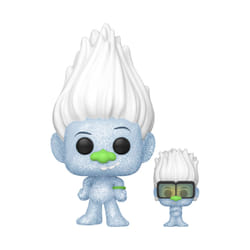 FUNKO 47004 collectible figure/statue
