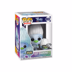 FUNKO 47004 collectible figure/statue