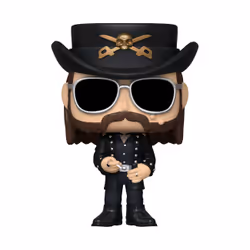 FUNKO 47005, PVC, 0.25 yr(s), 1 pc(s), CE, Not suitable under 3 years, 90 mm
