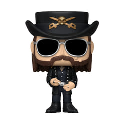 FUNKO 47005 collectible figure/statue