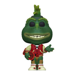 FUNKO 47009 collectible figure/statue