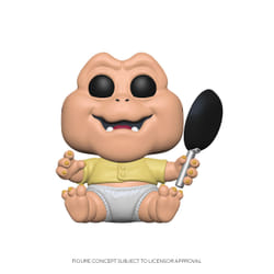 FUNKO 47011 collectible figure/statue