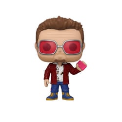 FUNKO 47165 collectible figure/statue