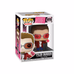 FUNKO 47165 collectible figure/statue