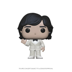 FUNKO 47175 collectible figure/statue