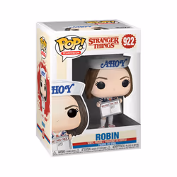 FUNKO 47203 collectible figure/statue