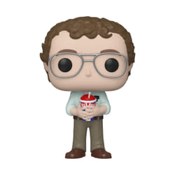 FUNKO 47204 collectible figure/statue