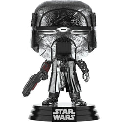 FUNKO 47241 collectible figure/statue