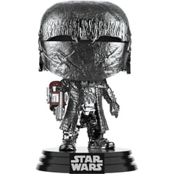 FUNKO 47244 collectible figure/statue