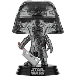 FUNKO 47245 collectible figure/statue