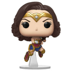 FUNKO 47373 collectible figure/statue