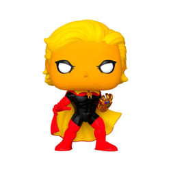 POP figure Marvel 80th First Appearance Adam Warlock Exclusive