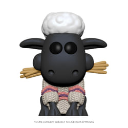 FUNKO 47695 collectible figure/statue