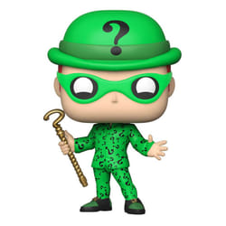 FUNKO 47705 collectible figure