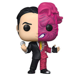 Batman Forever Movie - Two Face Funko Pop! Figure