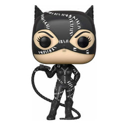 FUNKO Figure POP! Batman Returns Catwoman
