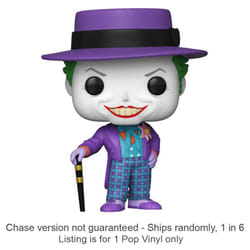 FUNKO 47709 collectible figure