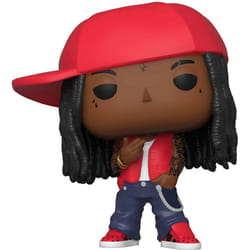 FUNKO 47721 collectible figure/statue