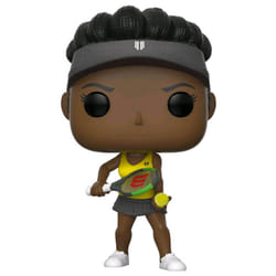FUNKO 47731 collectible figure/statue