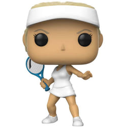 FUNKO 47732 collectible figure/statue