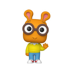 FUNKO 47735 collectible figure/statue