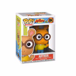 FUNKO 47735 collectible figure/statue