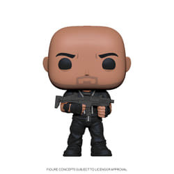 FUNKO 47753 collectible figure