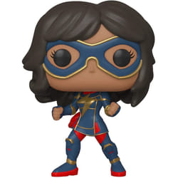 FUNKO 47760 collectible figure/statue