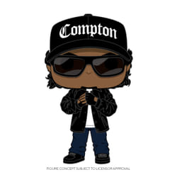 FUNKO 47810 collectible figure/statue
