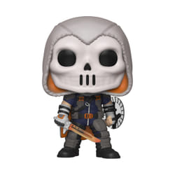 FUNKO 47815 collectible figure/statue