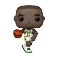 FUNKO 47912 collectible figure/statue