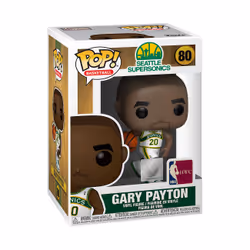 FUNKO 47912 collectible figure/statue