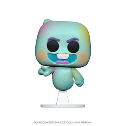 FUNKO 47948 collectible figure/statue