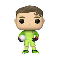 FUNKO 48036 collectible figure