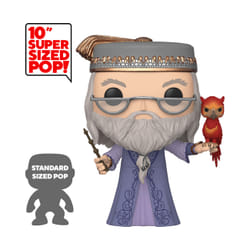 FUNKO 48038 collectible figure/statue