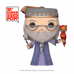 FUNKO 48038 collectible figure/statue - Additional view 2
