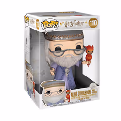 FUNKO 48038 collectible figure/statue - Additional view 3