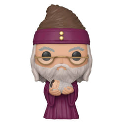FUNKO 48067 collectible figure/statue