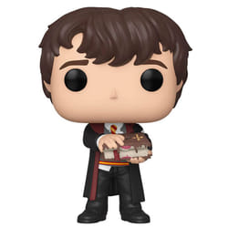 FUNKO 48068 collectible figure/statue