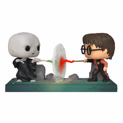 FUNKO POP! Moment POP Movies: Avatar: The Way Of Water - Lo’ak, Multicolour, 4-inch, Pop! Movie, Collectible, Toys, Collectib ...