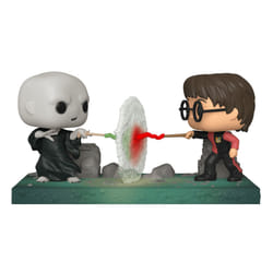 FUNKO POP! Moment POP Movies: Avatar: The Way Of Water - Lo’ak, Multicolour, 4-inch, Pop! Movie, Collectible, Toys