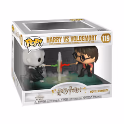 FUNKO POP! Moment POP Movies: Avatar: The Way Of Water - Lo’ak, Multicolour, 4-inch, Pop! Movie, Collectible, Toys
