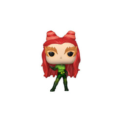 Batman & Robin POP Poison Ivy Vinyl Figure