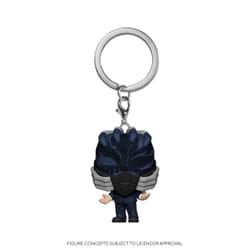 FUNKO 48173 collectible figure/statue
